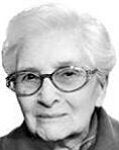 DOÑA MARCELA CASARES CANO