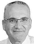 DON CÉSAR ÁLVAREZ FERNÁNDEZ