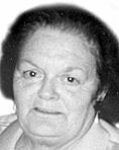 DOÑA REMEDIOS ALONSO VICTORERO