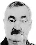 DON JOSÉ MANUEL PEREDO CAGIGAS