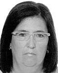 DOÑA MARÍA DE LAS NIEVES PINILLA BLANCO
