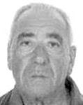 DON ISAAC PELAYO SANTAMARÍA