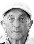 DON VICENTE TERÁN SAIZ