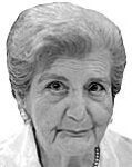 DOÑA ÁNGELES AHEDO ARNAIZ