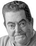 DON JOSÉ LUIS PÉREZ PELLÓN