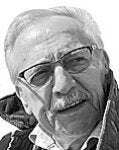 DON MELQUIADES GARCIA-BERMEJO FERNÁNDEZ
