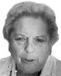 DOÑA JULIA SOLAR GÓMEZ-INGUANZO