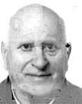 DON HILARIO GUTIÉRREZ CUESTA