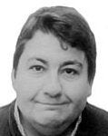 IGNACIO MÉNDEZ CUESTA