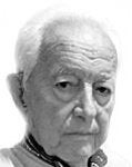 DON FERNANDO PORTILLA PORTILLA