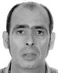 JUAN LUIS ARCE GONZÁLEZ