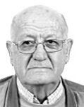 DON JOSÉ ANDRÉS RODRÍGUEZ MERINO
