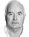 DON MARTÍN PRUNEDA PEÑA