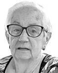 DOÑA MARÍA DEL CARMEN DIEGO SANTANDRÉS