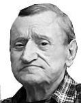 DON JOSÉ LUIS RODRÍGUEZ COLLADO