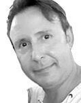 DON MARCOS ESTRADA FERNÁNDEZ