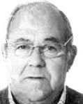 DON BERNARDO INCERA ABADES