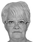 DOÑA ISABEL GIL PULIDO
