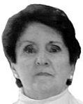DOÑA MARÍA BEGOÑA SILVA BERNAL