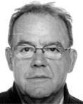 DON JOSÉ LUIS RUIZ CUENCA