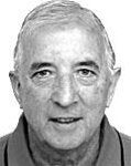 DON GONZALO BUSTAMANTE CUESTA