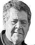 DON ANTONIO CALDERÓN RODRÍGUEZ