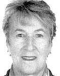 DOÑA AMPARO BRAVO SAN EMETERIO