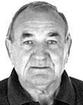 DON DARÍO SAIZ RUIZ