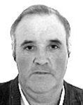 DON SERAFÍN GUTIÉRREZ GUTIÉRREZ