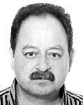 DON JOSÉ MANUEL MARTÍNEZ ARCE