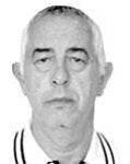 DON HERMENEGILDO CÉSPEDES RUIZ