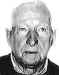 DON JOSÉ ANTONIO FERNÁNDEZ TORIBIO