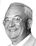 DON JOSÉ PADRONES QUINTANO