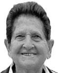 DOÑA VICENTA PÉREZ ALDACO