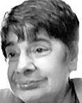 DOÑA FRANCISCA GANDARILLAS CAYÓN