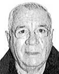 DON ISIDORO RÁBAGO LEÓN