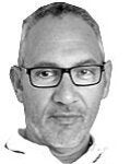 DON EDUARDO MONTENEGRO MARTÍN
