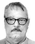 DON JESÚS RAMÍREZ GONZÁLEZ