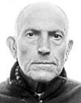 DON JULIO BARQUÍN ORTIZ