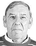 DON JOSÉ MANUEL PACHECO AZCONA