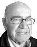 DON ÁNGEL ORTIZ REVUELTA