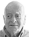 DON ANTONIO BÁRCENA CRUZ