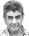 DON JOAQUÍN SAMPERIO DEL HOYO