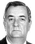 DON JOSÉ MARÍA PEÑA RODRÍGUEZ