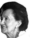 DOÑA MARÍA DEL PILAR MEDIALDEA FERNÁNDEZ
