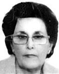 DOÑA PAZ NORIEGA CUELE