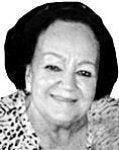 DOÑA ALBINA LANG THATE