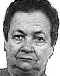 DOÑA NARCISA SAINZ RUIZ