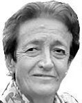 DOÑA DOMINICA CANO CANO