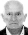 DON MANUEL FERNÁNDEZ JUARROS